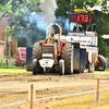 16-06-2017 Renswoude vrijda... - 16-06-2017 Renswoude vrijdag