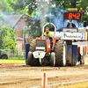 16-06-2017 Renswoude vrijda... - 16-06-2017 Renswoude vrijdag