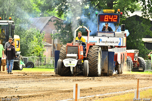 16-06-2017 Renswoude vrijdag 310-BorderMaker 16-06-2017 Renswoude vrijdag