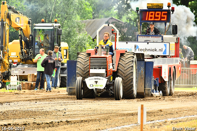 16-06-2017 Renswoude vrijdag 311-BorderMaker 16-06-2017 Renswoude vrijdag