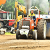 16-06-2017 Renswoude vrijda... - 16-06-2017 Renswoude vrijdag