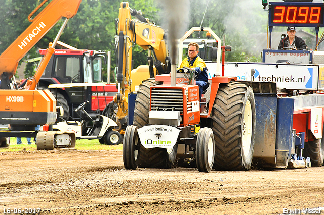 16-06-2017 Renswoude vrijdag 312-BorderMaker 16-06-2017 Renswoude vrijdag