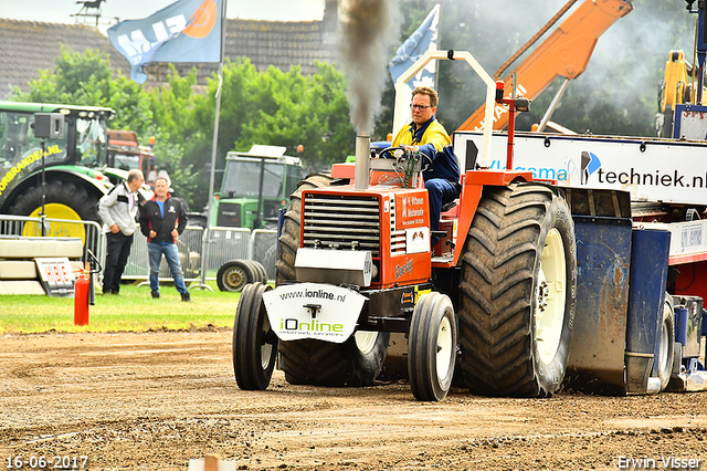 16-06-2017 Renswoude vrijdag 313-BorderMaker 16-06-2017 Renswoude vrijdag