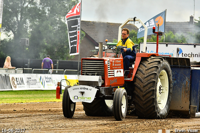 16-06-2017 Renswoude vrijdag 314-BorderMaker 16-06-2017 Renswoude vrijdag