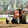 16-06-2017 Renswoude vrijda... - 16-06-2017 Renswoude vrijdag