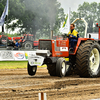 16-06-2017 Renswoude vrijda... - 16-06-2017 Renswoude vrijdag