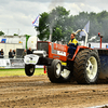 16-06-2017 Renswoude vrijda... - 16-06-2017 Renswoude vrijdag