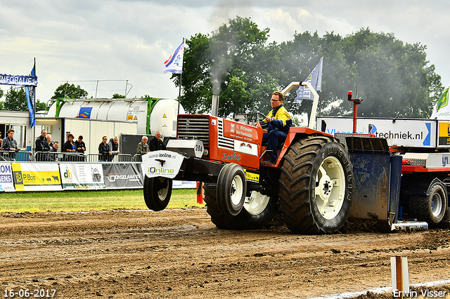 16-06-2017 Renswoude vrijdag 317-BorderMaker 16-06-2017 Renswoude vrijdag