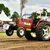 16-06-2017 Renswoude vrijda... - 16-06-2017 Renswoude vrijdag