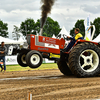 16-06-2017 Renswoude vrijda... - 16-06-2017 Renswoude vrijdag