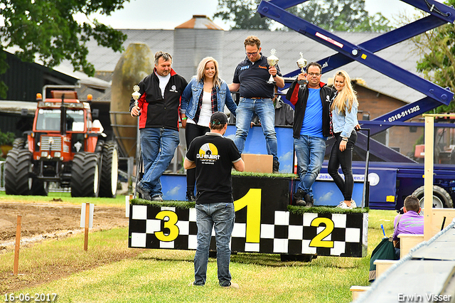 16-06-2017 Renswoude vrijdag 323-BorderMaker 16-06-2017 Renswoude vrijdag