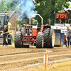 16-06-2017 Renswoude vrijda... - 16-06-2017 Renswoude vrijdag