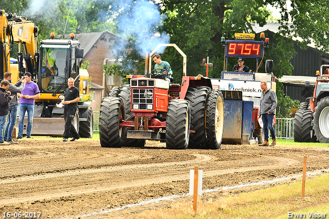 16-06-2017 Renswoude vrijdag 326-BorderMaker 16-06-2017 Renswoude vrijdag