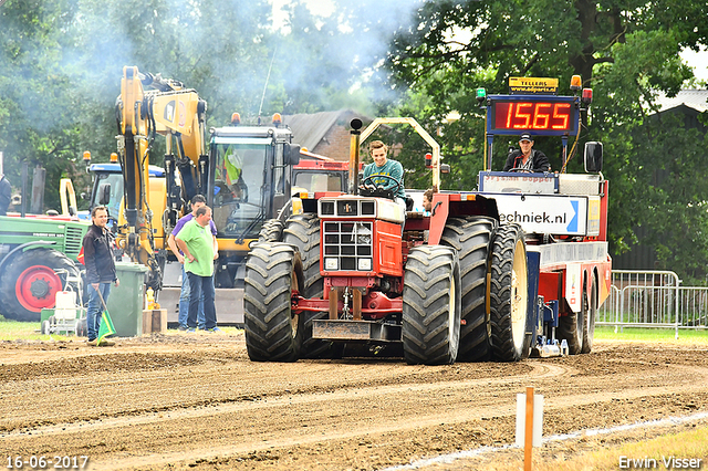 16-06-2017 Renswoude vrijdag 327-BorderMaker 16-06-2017 Renswoude vrijdag