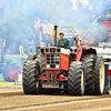 16-06-2017 Renswoude vrijda... - 16-06-2017 Renswoude vrijdag