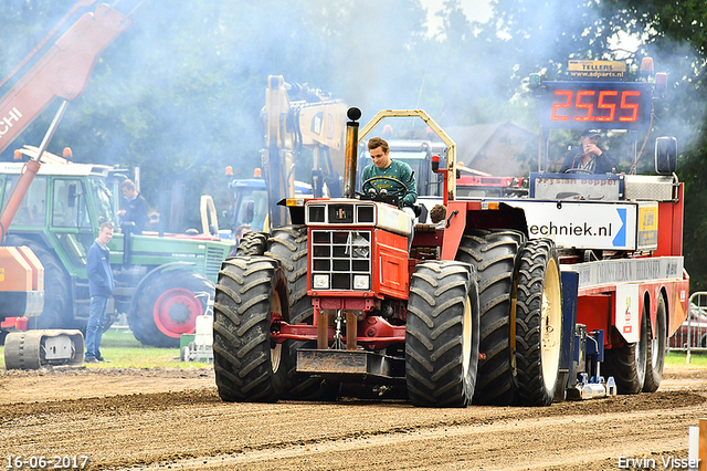 16-06-2017 Renswoude vrijdag 328-BorderMaker 16-06-2017 Renswoude vrijdag