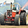 16-06-2017 Renswoude vrijda... - 16-06-2017 Renswoude vrijdag