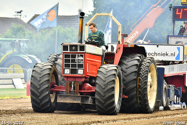 16-06-2017 Renswoude vrijdag 329-BorderMaker 16-06-2017 Renswoude vrijdag