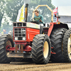 16-06-2017 Renswoude vrijda... - 16-06-2017 Renswoude vrijdag