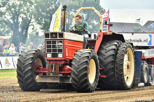 16-06-2017 Renswoude vrijdag 330-BorderMaker 16-06-2017 Renswoude vrijdag