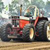 16-06-2017 Renswoude vrijda... - 16-06-2017 Renswoude vrijdag