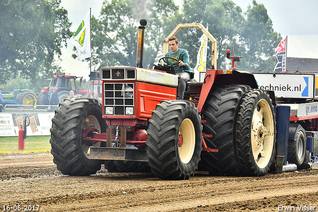 16-06-2017 Renswoude vrijdag 331-BorderMaker 16-06-2017 Renswoude vrijdag