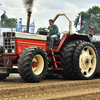 16-06-2017 Renswoude vrijda... - 16-06-2017 Renswoude vrijdag