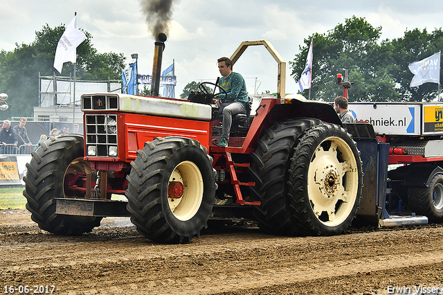 16-06-2017 Renswoude vrijdag 332-BorderMaker 16-06-2017 Renswoude vrijdag