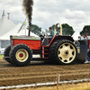 16-06-2017 Renswoude vrijda... - 16-06-2017 Renswoude vrijdag