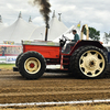 16-06-2017 Renswoude vrijda... - 16-06-2017 Renswoude vrijdag