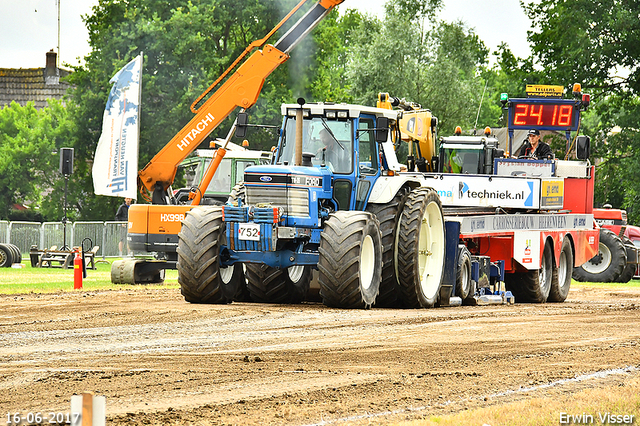 16-06-2017 Renswoude vrijdag 336-BorderMaker 16-06-2017 Renswoude vrijdag