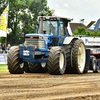 16-06-2017 Renswoude vrijda... - 16-06-2017 Renswoude vrijdag