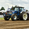 16-06-2017 Renswoude vrijda... - 16-06-2017 Renswoude vrijdag