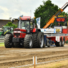 16-06-2017 Renswoude vrijda... - 16-06-2017 Renswoude vrijdag