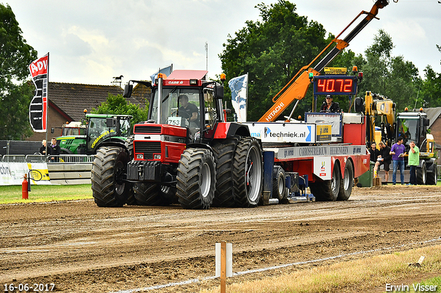 16-06-2017 Renswoude vrijdag 344-BorderMaker 16-06-2017 Renswoude vrijdag