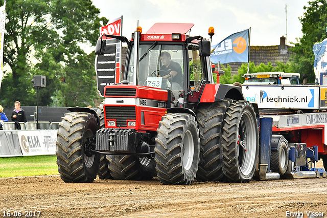 16-06-2017 Renswoude vrijdag 345-BorderMaker 16-06-2017 Renswoude vrijdag