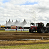 16-06-2017 Renswoude vrijda... - 16-06-2017 Renswoude vrijdag