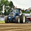 16-06-2017 Renswoude vrijda... - 16-06-2017 Renswoude vrijdag