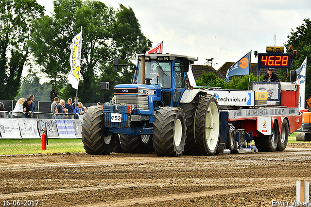 16-06-2017 Renswoude vrijdag 351-BorderMaker 16-06-2017 Renswoude vrijdag