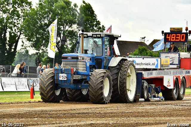 16-06-2017 Renswoude vrijdag 352-BorderMaker 16-06-2017 Renswoude vrijdag