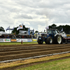 16-06-2017 Renswoude vrijda... - 16-06-2017 Renswoude vrijdag