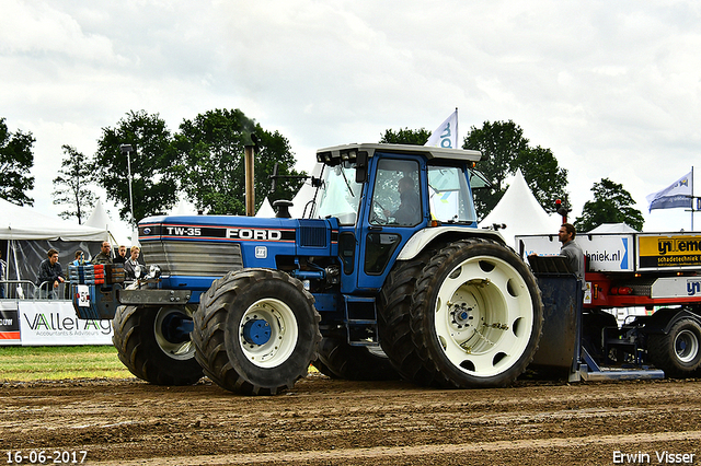 16-06-2017 Renswoude vrijdag 356-BorderMaker 16-06-2017 Renswoude vrijdag