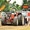 16-06-2017 Renswoude vrijda... - 16-06-2017 Renswoude vrijdag