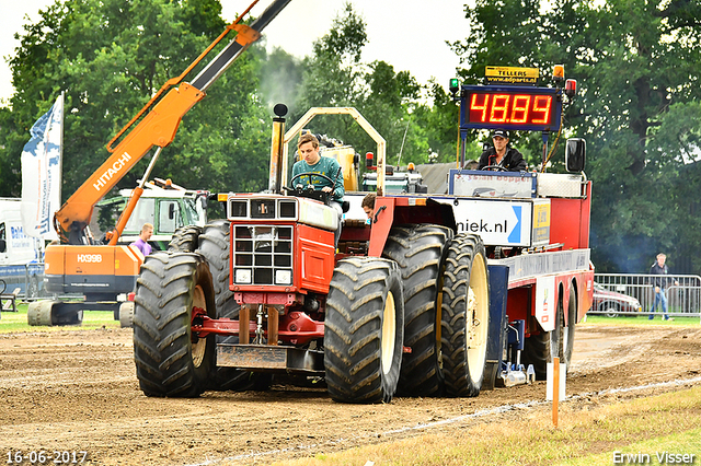 16-06-2017 Renswoude vrijdag 358-BorderMaker 16-06-2017 Renswoude vrijdag