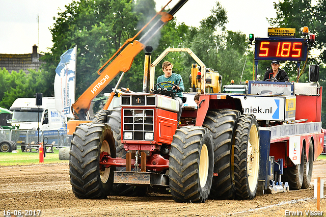 16-06-2017 Renswoude vrijdag 359-BorderMaker 16-06-2017 Renswoude vrijdag