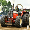 16-06-2017 Renswoude vrijda... - 16-06-2017 Renswoude vrijdag