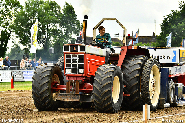 16-06-2017 Renswoude vrijdag 360-BorderMaker 16-06-2017 Renswoude vrijdag