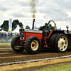 16-06-2017 Renswoude vrijda... - 16-06-2017 Renswoude vrijdag