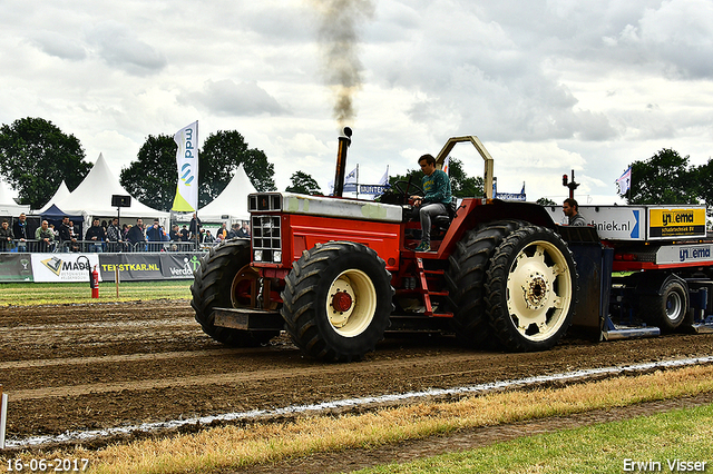 16-06-2017 Renswoude vrijdag 362-BorderMaker 16-06-2017 Renswoude vrijdag