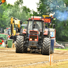 16-06-2017 Renswoude vrijda... - 16-06-2017 Renswoude vrijdag